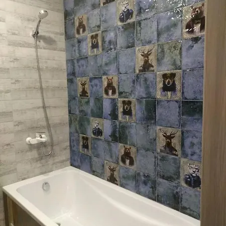 Nyaraló Amst Prime Amszterdam